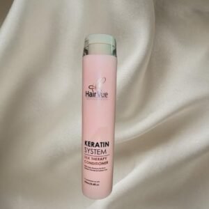 Hair vue conditioner