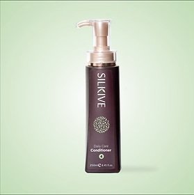 Silkive Conditioner