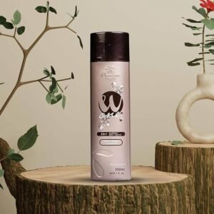 Floractive Conditioner