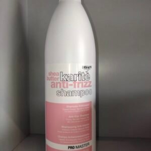 Dikson Anti Frizz Shampoo